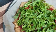 The World’s Healthiest Diet