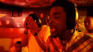 Quest - The Studio