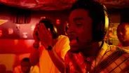 Quest - The Studio