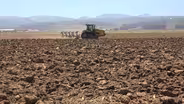 Valley Fever Cases Surge Across California