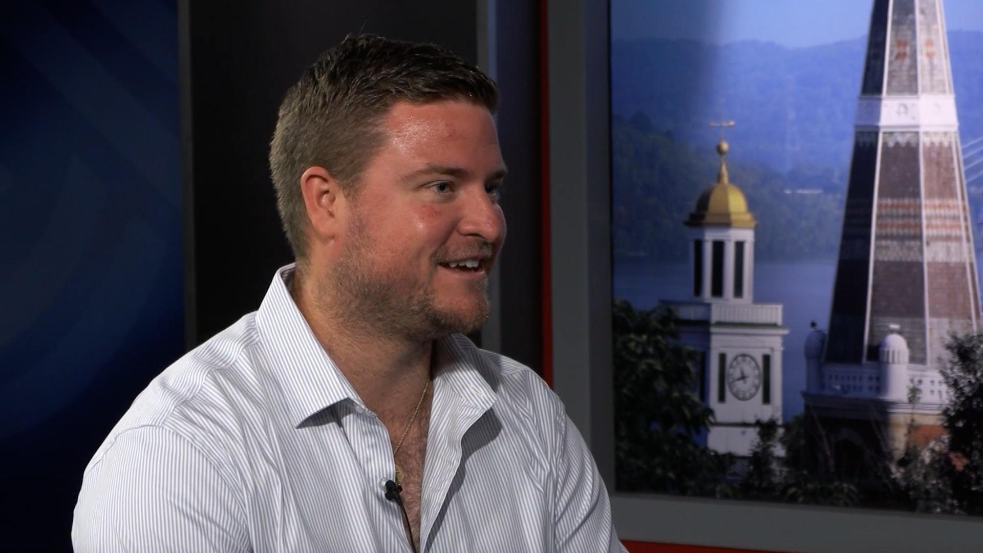 Previewing SOAR 2025