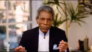 A Brief But Spectacular take on living an authentic life