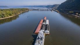 Scientists face ecological, economic hurdles to save delta: asset-mezzanine-16x9