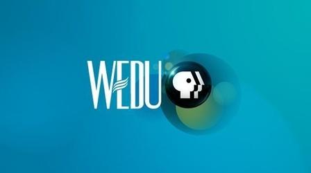 Video thumbnail: WEDU Presents January 2019 Highlights