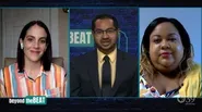Beyond the Beat Ep. 9
