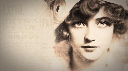 Video thumbnail: American Experience Marion Davies