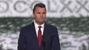 Wisconsin Politicians Respond to Charlie Kirk Assassination