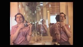 Video thumbnail: Chicago Tonight Vivian Maier Photos, Artifacts Donated to UChicago