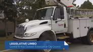 Chances Chicago City Council Will Pass ComEd Deal Fade