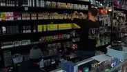 Anti-tobacco advocates push to block flavored e-cigarettes