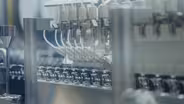 High demand for new RSV drug for infants outpaces supply