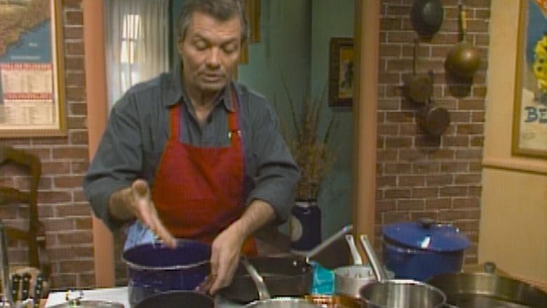 Today’s Gourmet Image