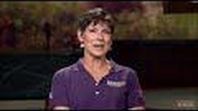 Video thumbnail: Backyard Farmer Backyard Farmer: Digging Deeper: Urban Forestry