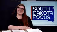 SD Focus: Oceti Sakowin School Bill Returns