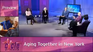 Aging Together in NY