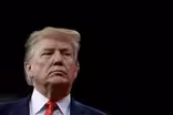 News Wrap: House Democrats open 2 new Trump investigations