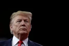 News Wrap: House Democrats open 2 new Trump investigations