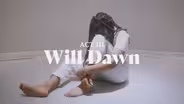 Act III: Will Dawn