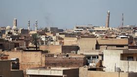 Video thumbnail: PBS NewsHour Rukmini Callimachi searches for humanity on the ISIS beat