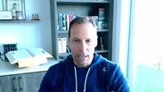 Gregg Hurwitz, Writer