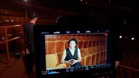 Video thumbnail: Arizona PBS Previews Art in the 48 : 104