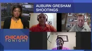 City Leaders, Community Members Respond to Mass Shooting
