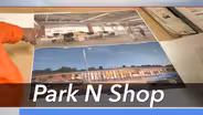 Park-N-Shop