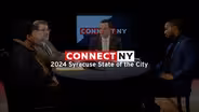 2024 Syracuse State of the City Address & Commentary