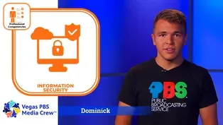 Information Security – Group 3