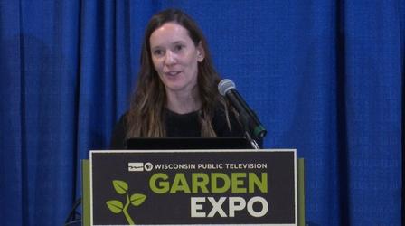 Video thumbnail: University Place Agriculture and Whole Health Wellness for Veterans
