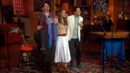 Good Mystery Preview