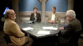 Video thumbnail: Media Meet Digital Preservation