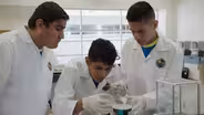 Lesson Plan Clip 2 | Inventing Tomorrow