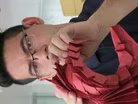 NOVA : "The Origami Revolution"