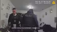 Bungled Chicago Police Raid Prompts Calls for Reform