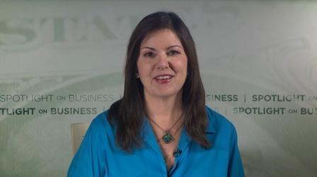 Business Report: Crypto market turmoil