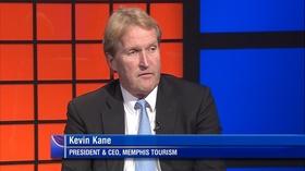 Video thumbnail: Behind the Headlines Economic Impact of COVID-19