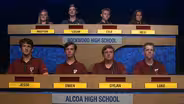 Alcoa vs Rockwood