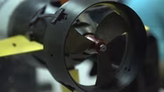Underwater Autonomy