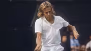 100% to Tennis