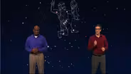 “The Orion Family Reunion” February 25 - Mar 3rd 1 Min
