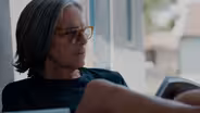 Eileen Myles