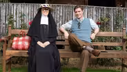 Sister Boniface Mysteries: It's Just Not Cricket Preview