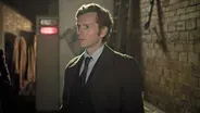 The Final Season