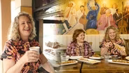 Miami’s Beloved Cuban Croquetas at Islas Canarias | Legacy on a Plate