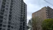 Tens of thousands apply for NJ rental assistance lottery