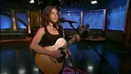 Live Music
