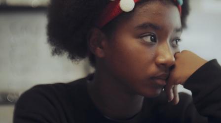 Video thumbnail: WEDU Specials At Risk | Florida Kids and Substance Abuse