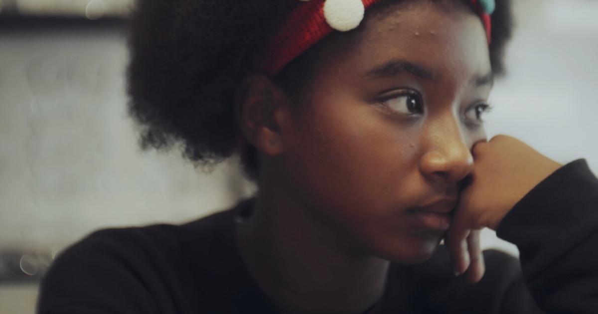 WEDU Specials | At Risk | Florida Kids and Substance Abuse