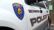 Extra security for Trump strains local resources in NJ